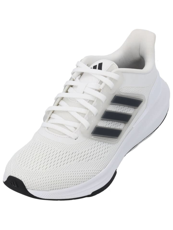 Туфли на шнуровке adidas Klassische & Business Schuhe, цвет chalk white/core black/flwr wh
Туфли на шнуровке adidas Klassische & Business Schuhe, цвет chalk white/core black/flwr wh