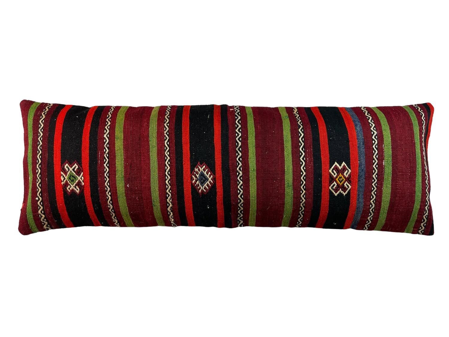 Einzigartige Kelim-Kissen, турецкая подушка Kilim, наволочка 16×48 футов, диванная подушка, уличная подушка, Kilim Kissenhülle 120X40 см
Einzigartige Kelim-Kissen, турецкая подушка Kilim, наволочка 16×48 футов, диванная подушка, уличная подушка, Kilim Kissenhülle 120X40 см