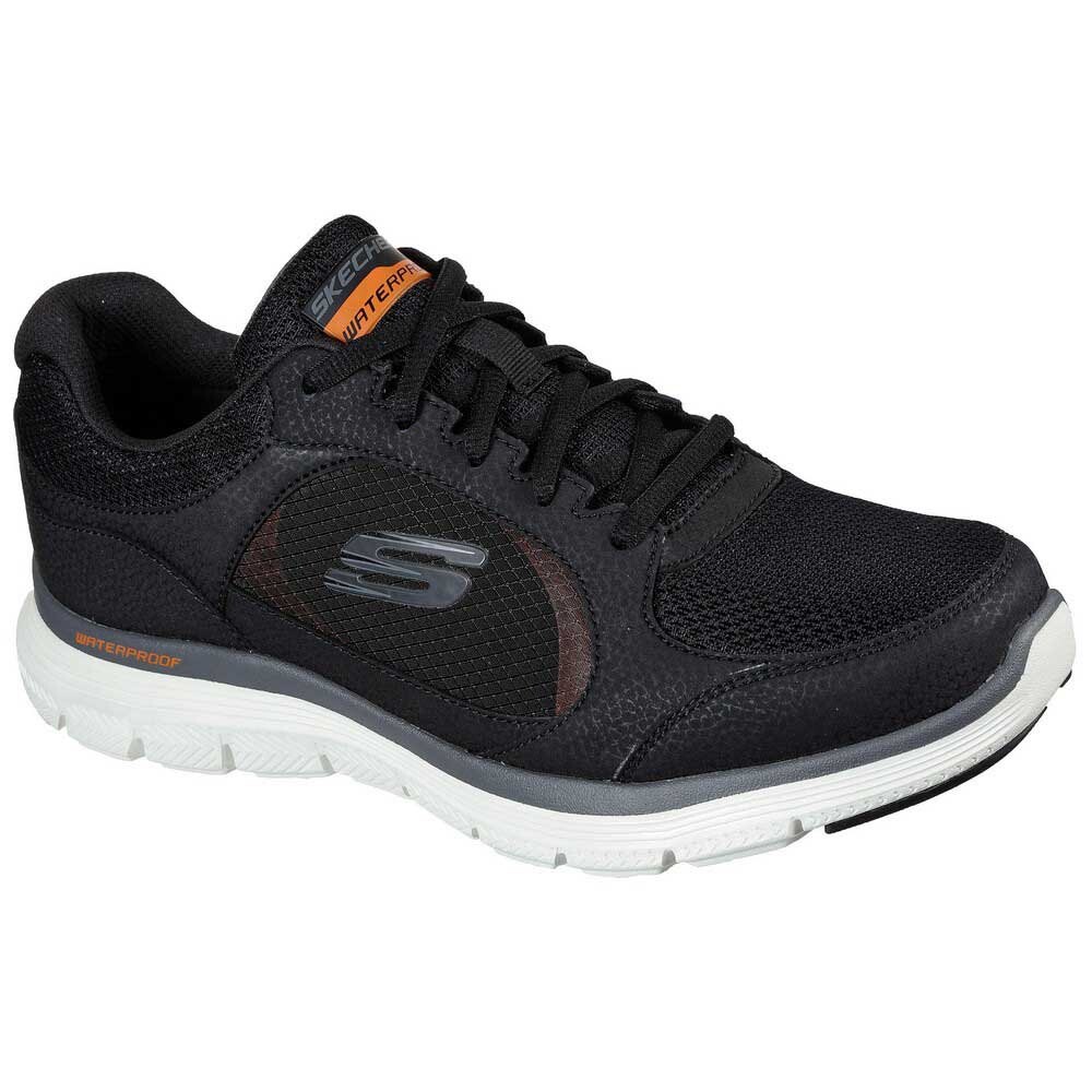 Кроссовки Skechers Flex Advantage 4.0, черный, Белый, Кроссовки Skechers Flex Advantage 4.0, черный
Кроссовки Skechers Flex Advantage 4.0, черный, Белый, Кроссовки Skechers Flex Advantage 4.0, черный