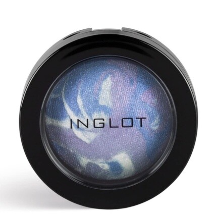 Палитра теней для век Highlighter с мерцающими частицами, 3 цвета, 3,4G, оттенок 21, Inglot
Палитра теней для век Highlighter с мерцающими частицами, 3 цвета, 3,4G, оттенок 21, Inglot