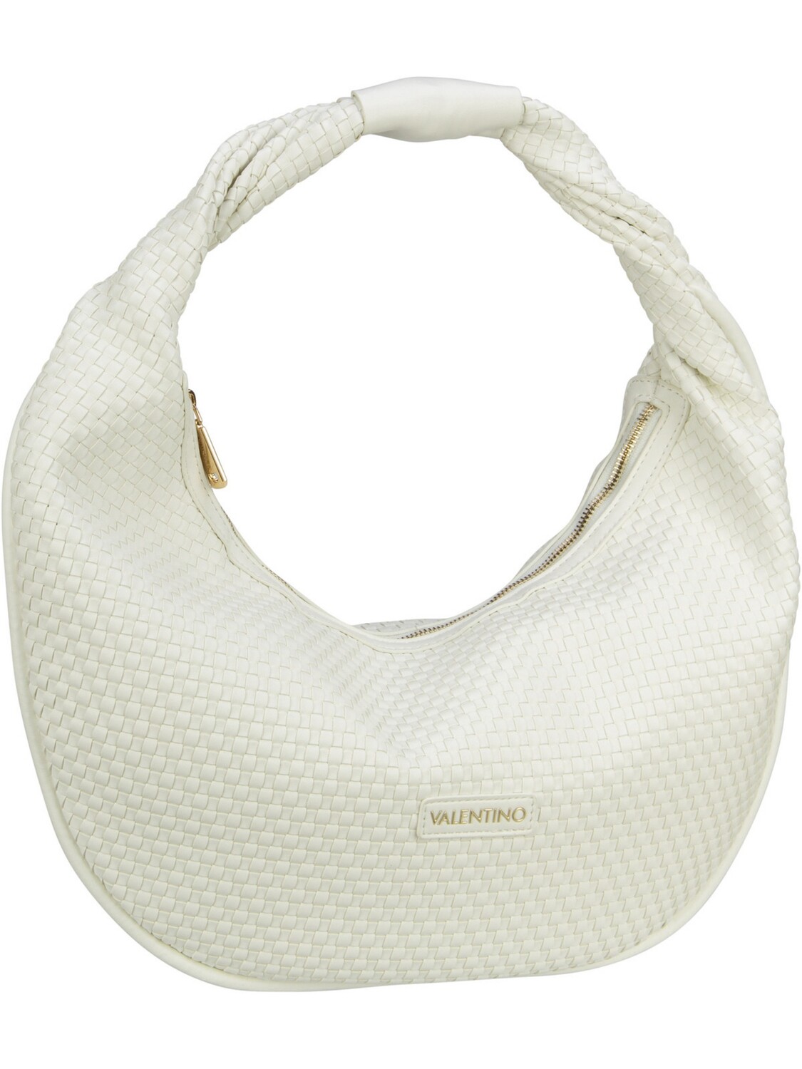 Сумка через плечо Valentino Bags Beuteltasche Lemonade Hobo Bag H04I, цвет Bianco
Сумка через плечо Valentino Bags Beuteltasche Lemonade Hobo Bag H04I, цвет Bianco