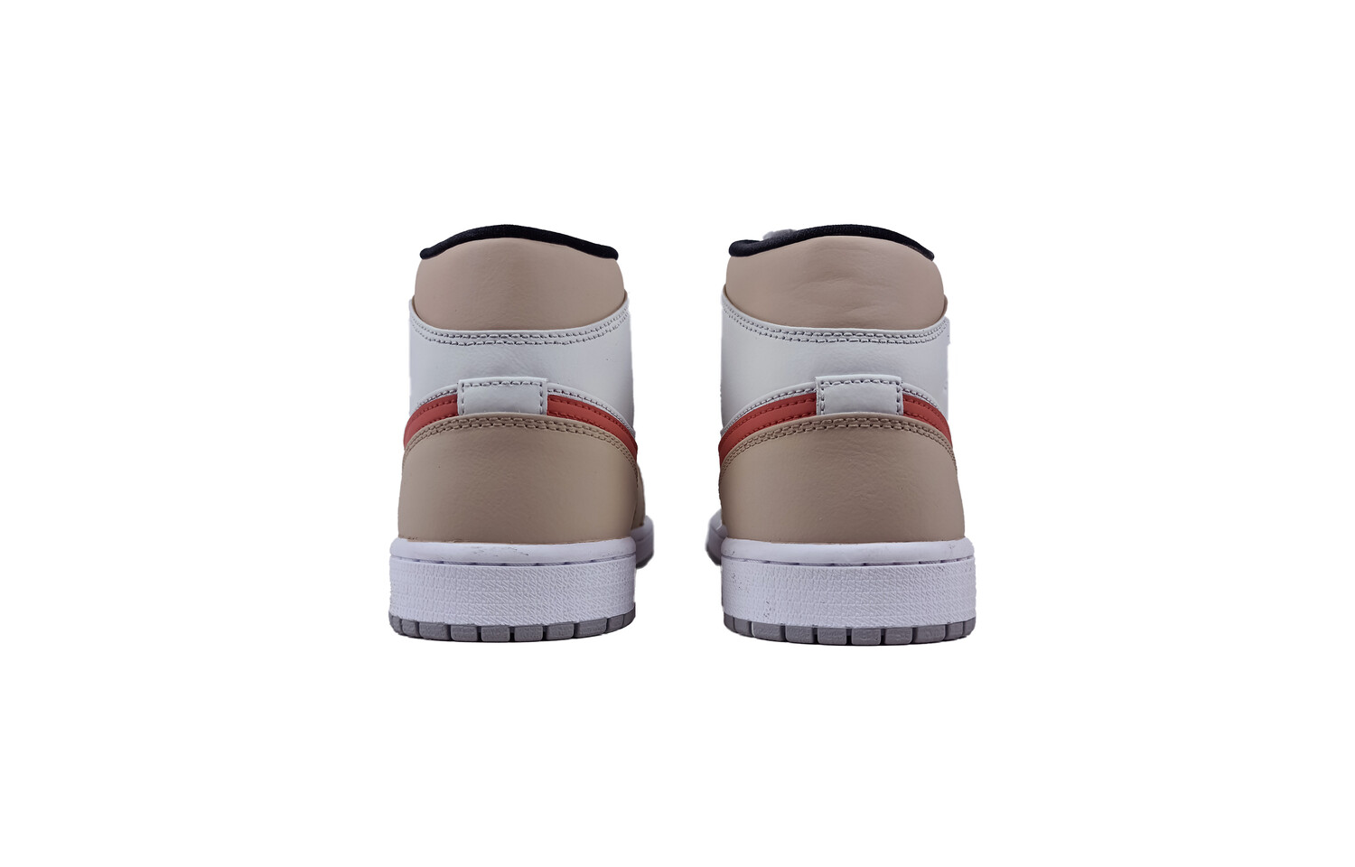 Кроссовки Air Jordan 1 Vintage Basketball Shoes Men Mid-top White/orange, цвет Apricot
Кроссовки Air Jordan 1 Vintage Basketball Shoes Men Mid-top White/orange, цвет Apricot