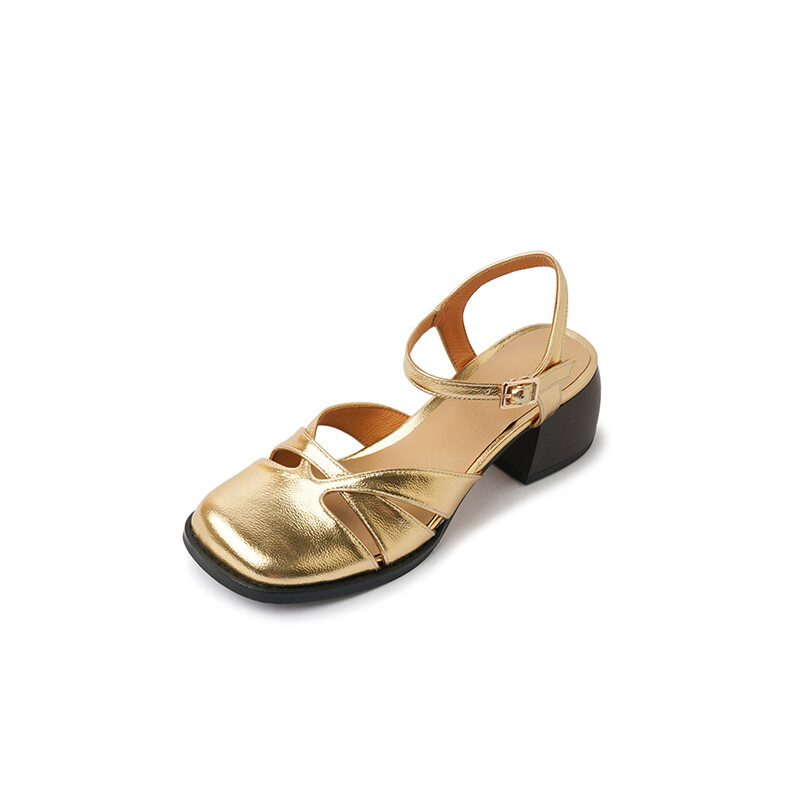 Туфли женские повседневные Women's Casual Shoes Women's Five-Nine Dan Seven, серебряный
Туфли женские повседневные Women's Casual Shoes Women's Five-Nine Dan Seven, серебряный