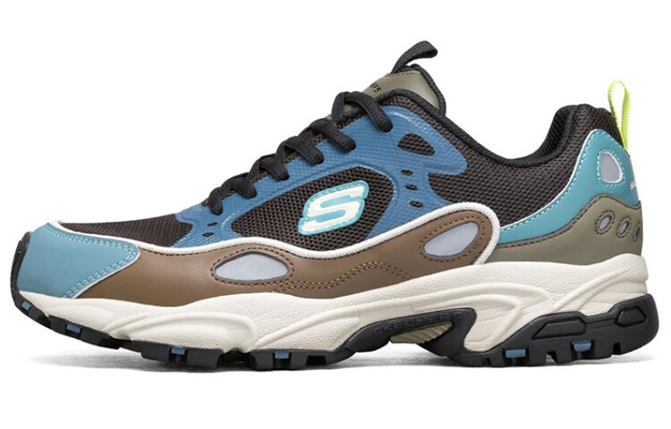 Кроссовки Stamina Chunky для мужчин с низким верхом, черные, коричневые, синие Skechers, Черный, Кроссовки Stamina Chunky для мужчин с низким верхом, черные, коричневые, синие Skechers
Кроссовки Stamina Chunky для мужчин с низким верхом, черные, коричневые, синие Skechers, Черный, Кроссовки Stamina Chunky для мужчин с низким верхом, черные, коричневые, синие Skechers