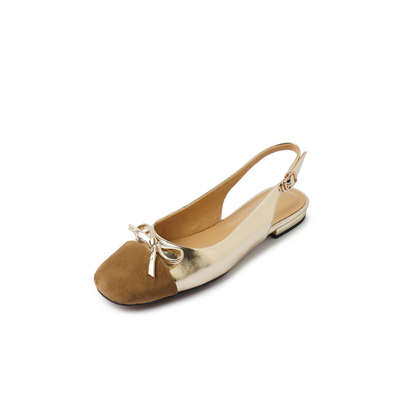Туфли женские повседневные Women's Casual Shoes Women's Five-Nine Dan Seven, золотой
Туфли женские повседневные Women's Casual Shoes Women's Five-Nine Dan Seven, золотой