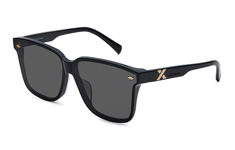 Multiplication Glasses Eyecroxx Солнцезащитные очки унисекс EYECORXX, C3: Прозрачная зеленая рамка в стиле ретро + серо-зеленая пленка в стиле ретро.
Multiplication Glasses Eyecroxx Солнцезащитные очки унисекс EYECORXX, C3: Прозрачная зеленая рамка в стиле ретро + серо-зеленая пленка в стиле ретро.