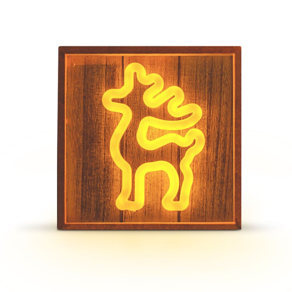 Forever Light Неоновая деревянная рамка LED REINDEER Теплый белый декоративный стоячий светодиодный светильник с питанием от USB и батареек Рождественские украшения Рождественские гирлянды
Forever Light Неоновая деревянная рамка LED REINDEER Теплый белый декоративный стоячий светодиодный светильник с питанием от USB и батареек Рождественские украшения Рождественские гирлянды