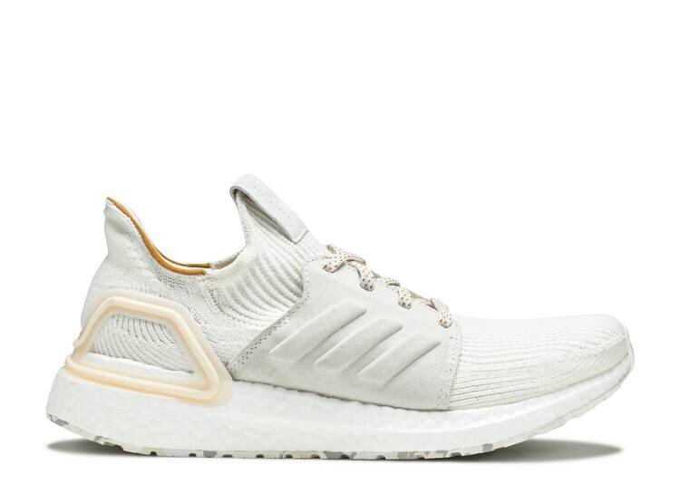 Кроссовки Adidas UNIVERSAL WORKS X ULTRABOOST 19 'CHALK WHITE', белый, Белый;серый
Кроссовки Adidas UNIVERSAL WORKS X ULTRABOOST 19 'CHALK WHITE', белый, Белый;серый