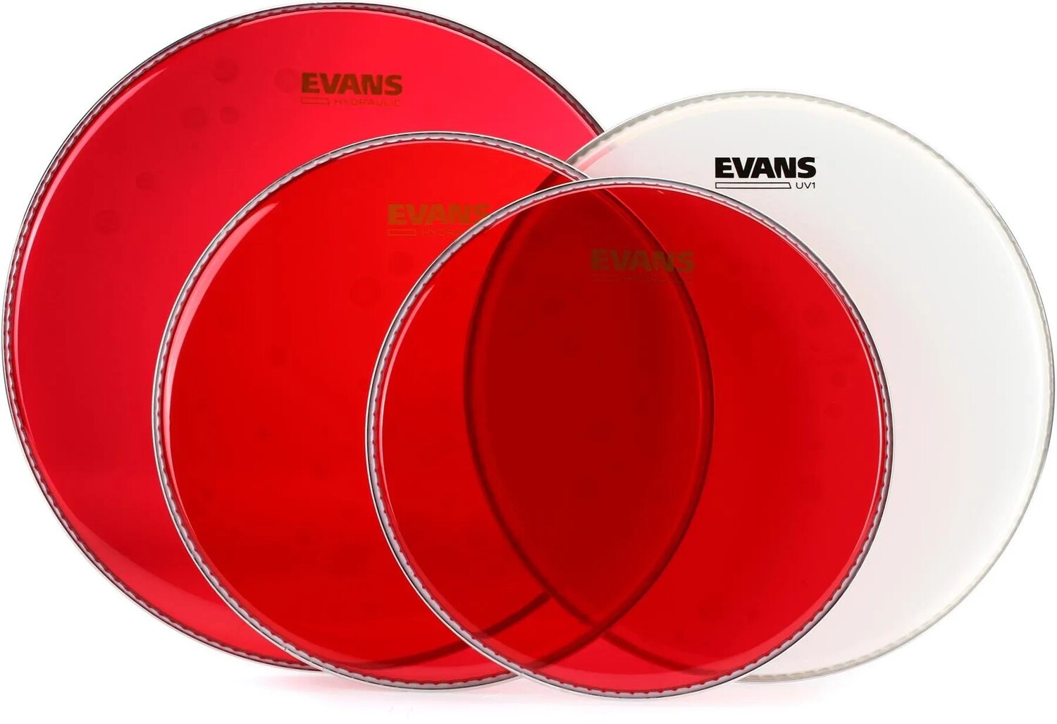 Пакет Tom Pack Evans Hydraulic Red из 4 предметов — 12/13/16 дюймов с бесплатным тестом с покрытием UV1 размером 14 дюймов
Пакет Tom Pack Evans Hydraulic Red из 4 предметов — 12/13/16 дюймов с бесплатным тестом с покрытием UV1 размером 14 дюймов