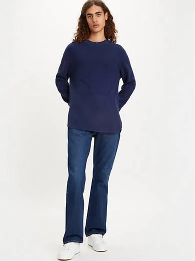 Узкие мужские джинсы 527 Bootcut Levi's, цвет Field Shroom - Dark Wash - Stretch
Узкие мужские джинсы 527 Bootcut Levi's, цвет Field Shroom - Dark Wash - Stretch