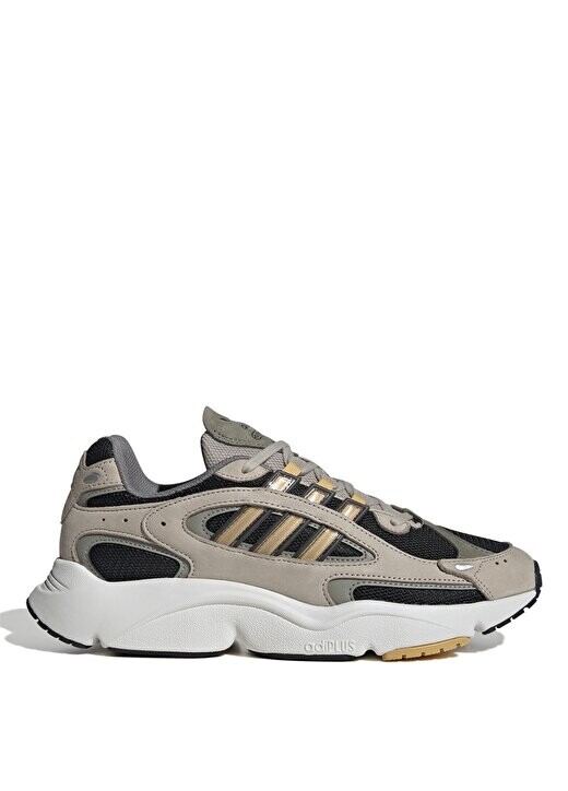 Бежевые мужские кроссовки ID5719 OZMILLEN adidas, бежевый, Серый, Бежевые мужские кроссовки ID5719 OZMILLEN adidas, бежевый
Бежевые мужские кроссовки ID5719 OZMILLEN adidas, бежевый, Серый, Бежевые мужские кроссовки ID5719 OZMILLEN adidas, бежевый