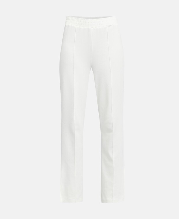 Повседневные брюки Better Rich, белый 
Повседневные брюки Better Rich, белый