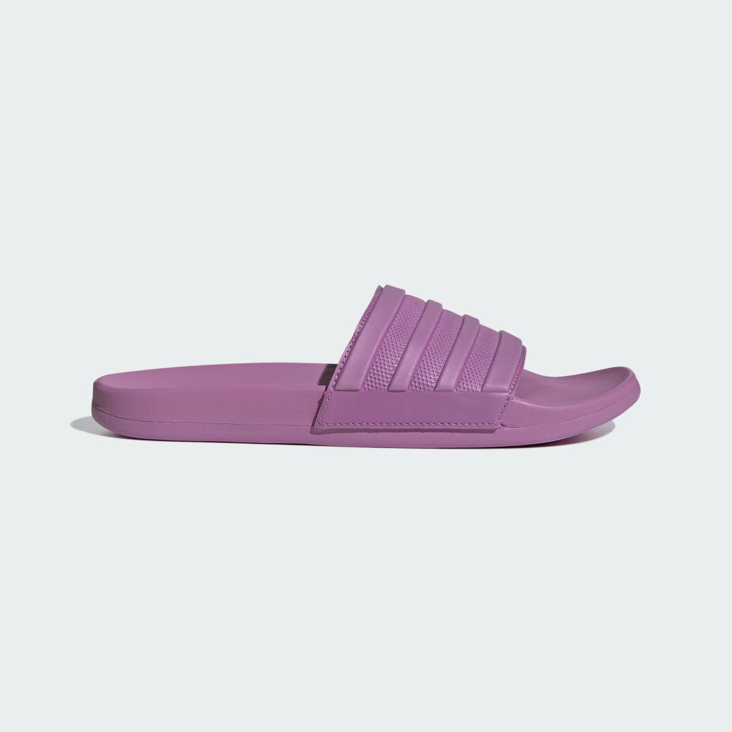 Шлепанцы Adilette Comfort Adidas, цвет Preloved Purple/Preloved Purple/Preloved Purple
Шлепанцы Adilette Comfort Adidas, цвет Preloved Purple/Preloved Purple/Preloved Purple