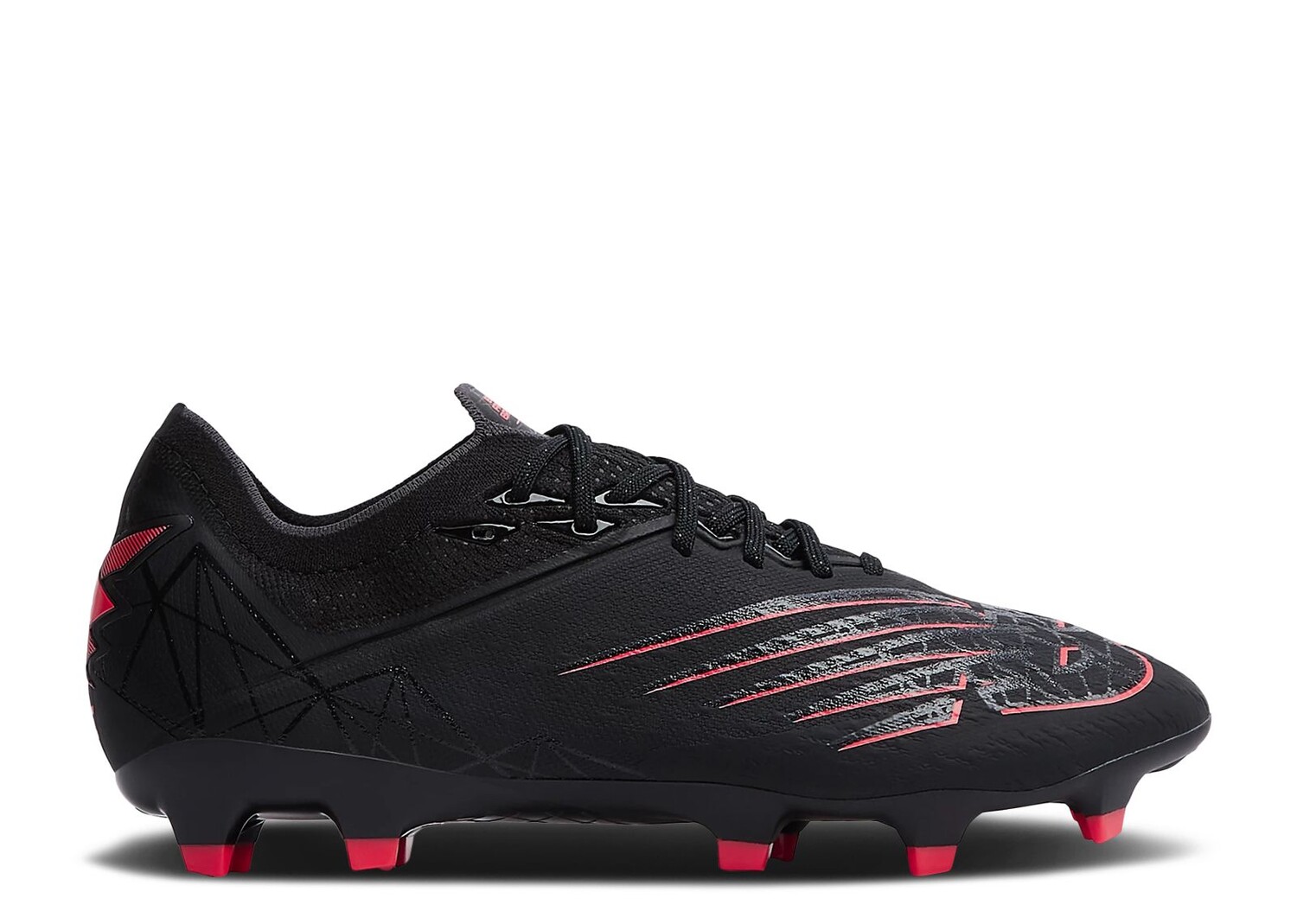 Кроссовки New Balance Raheem Sterling X Furon V6+ Pro Fg 'Shadow Of My Dreams', черный
Кроссовки New Balance Raheem Sterling X Furon V6+ Pro Fg 'Shadow Of My Dreams', черный