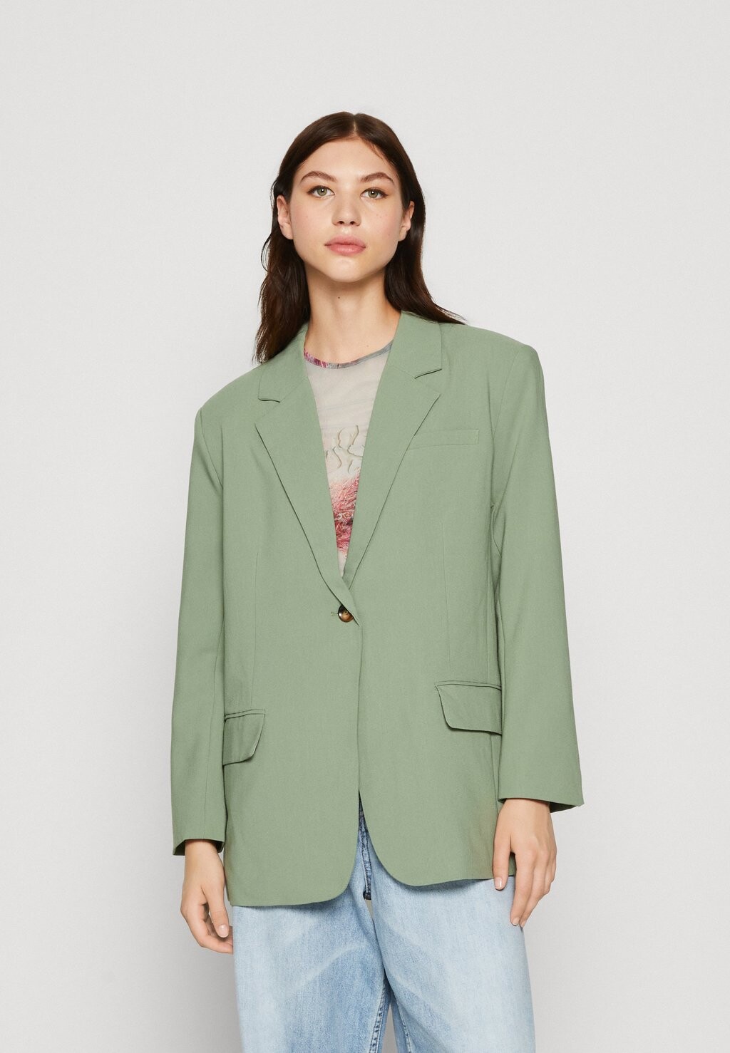 Короткое пальто ONLY Onljasmino Boyfriend Blazer, морские брызги, Зеленый, Короткое пальто ONLY Onljasmino Boyfriend Blazer, морские брызги
Короткое пальто ONLY Onljasmino Boyfriend Blazer, морские брызги, Зеленый, Короткое пальто ONLY Onljasmino Boyfriend Blazer, морские брызги