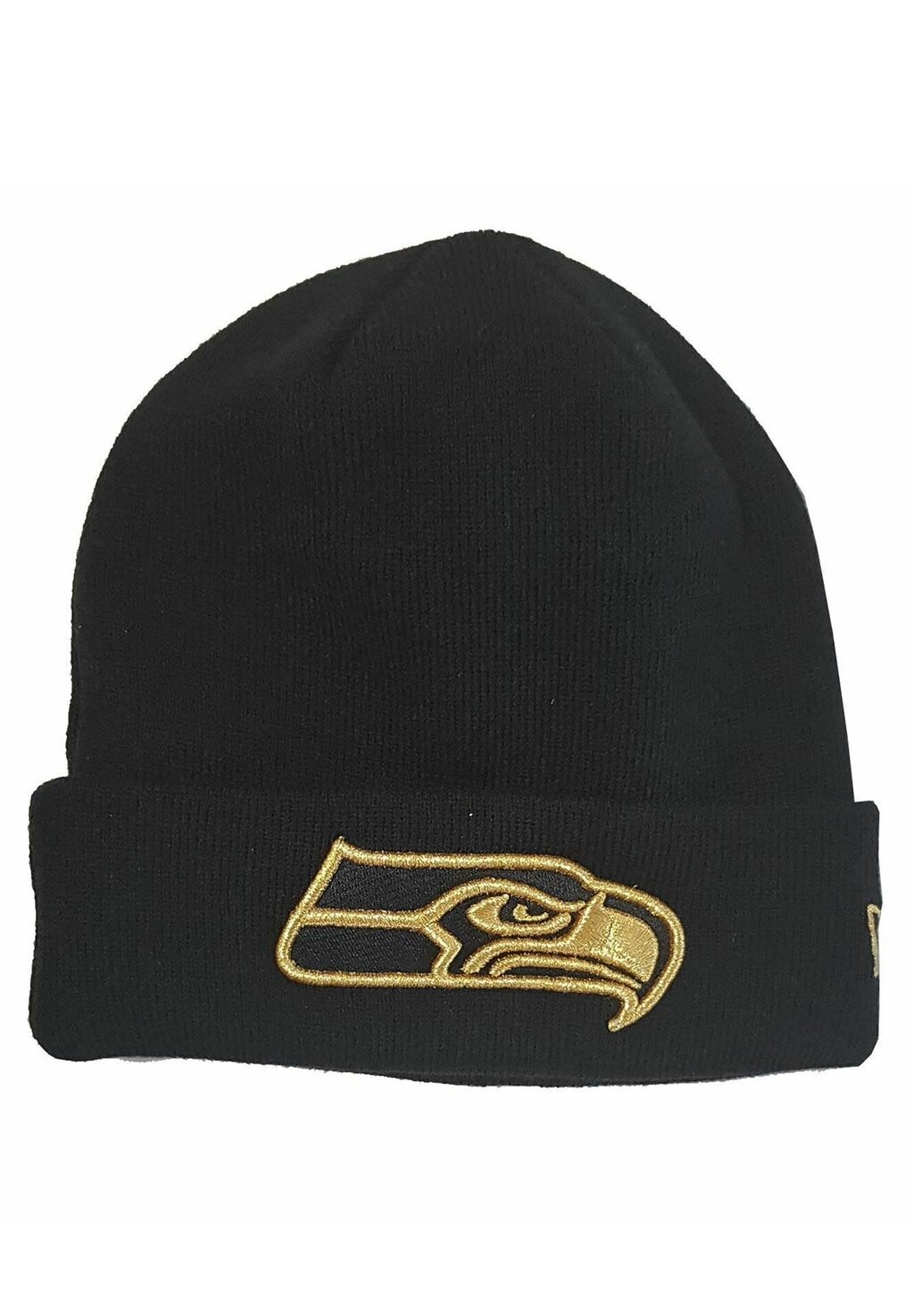 Шапка SEATTLE SEAHAWKS NFL ESSENTIAL METALLIC LOGO New Era, цвет schwarz
Шапка SEATTLE SEAHAWKS NFL ESSENTIAL METALLIC LOGO New Era, цвет schwarz