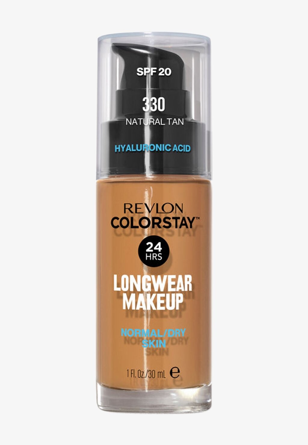 Тональный крем Fond De Teint Colorstay Peaux Normales À Sèches N° 150 Buff Revlon
Тональный крем Fond De Teint Colorstay Peaux Normales À Sèches N° 150 Buff Revlon