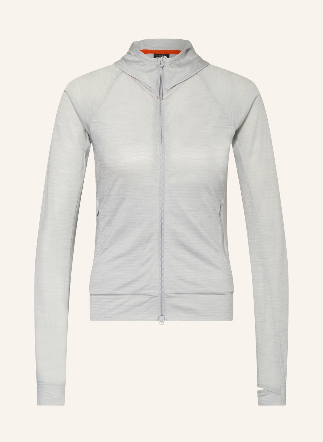 Промежуточная куртка merino 200 realfleece из шерсти мериноса icebreaker, светло-серый
Промежуточная куртка merino 200 realfleece из шерсти мериноса icebreaker, светло-серый