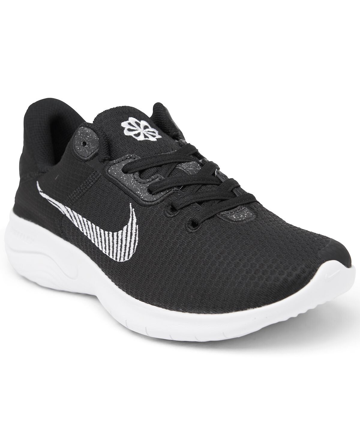 Женские беговые кроссовки Flex Experience Run 11 Next Nature от Finish Line Nike
Женские беговые кроссовки Flex Experience Run 11 Next Nature от Finish Line Nike