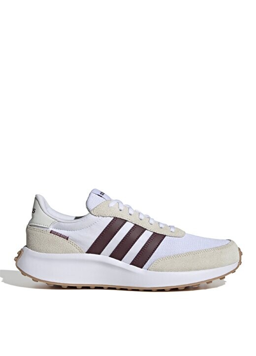 Белые мужские кроссовки IG1182 RUN adidas, белый, Серый, Белые мужские кроссовки IG1182 RUN adidas, белый
Белые мужские кроссовки IG1182 RUN adidas, белый, Серый, Белые мужские кроссовки IG1182 RUN adidas, белый
