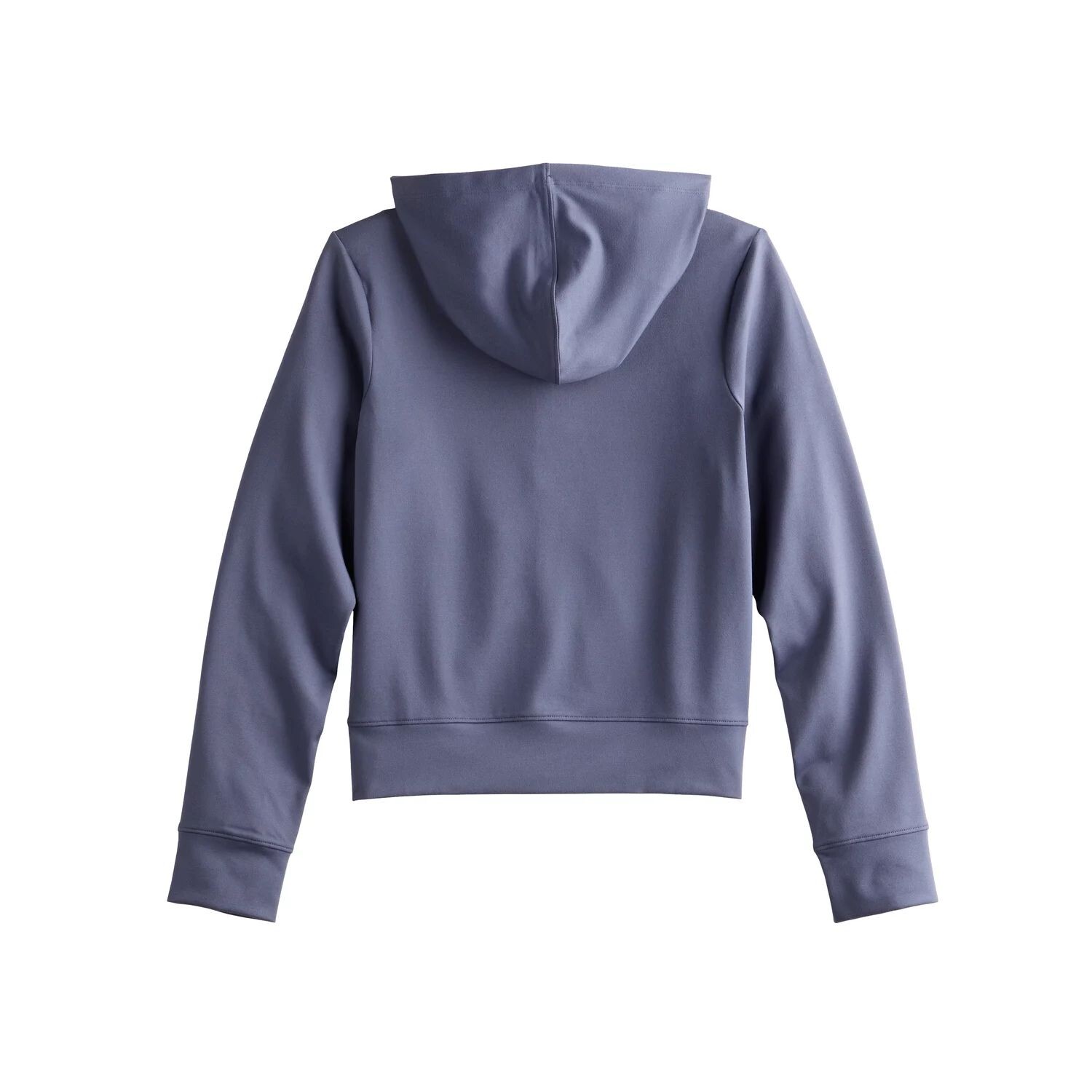 Куртка Tek Gear Soft Tek с капюшоном для девочек 7–20 лет в стандартном и расширенном цветах Tek Gear
Куртка Tek Gear Soft Tek с капюшоном для девочек 7–20 лет в стандартном и расширенном цветах Tek Gear
