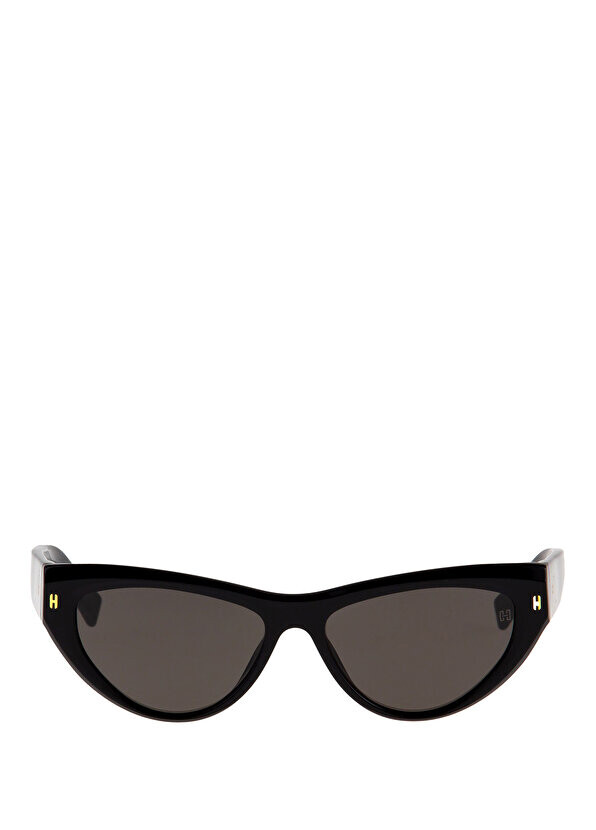 Черные женские солнцезащитные очки burcu esmersoy x hermossa hm 1588 c 1 cat eye Hermossa
Черные женские солнцезащитные очки burcu esmersoy x hermossa hm 1588 c 1 cat eye Hermossa