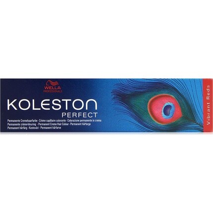 Краска для волос Koleston Professionals 60 мл 6/45 Темно-русый Красный Красное дерево, Wella
Краска для волос Koleston Professionals 60 мл 6/45 Темно-русый Красный Красное дерево, Wella
