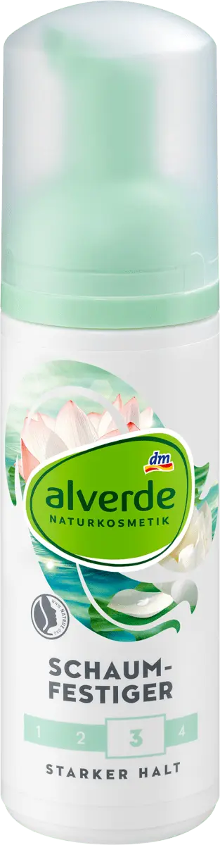 Органический мусс из цветов лотоса органический фиолетовый рис 150 мл alverde NATURKOSMETIK
Органический мусс из цветов лотоса органический фиолетовый рис 150 мл alverde NATURKOSMETIK
