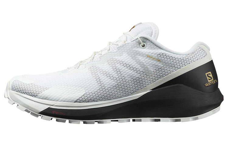 Кроссовки женские Lifestyle Low-top белые/черные Salomon, Черный, Кроссовки женские Lifestyle Low-top белые/черные Salomon
Кроссовки женские Lifestyle Low-top белые/черные Salomon, Черный, Кроссовки женские Lifestyle Low-top белые/черные Salomon