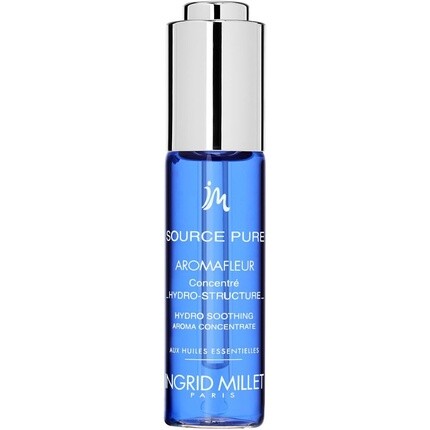 Aromafleur Concentrate Концентрат для ухода за кожей 30 мл, Ingrid Millet
Aromafleur Concentrate Концентрат для ухода за кожей 30 мл, Ingrid Millet