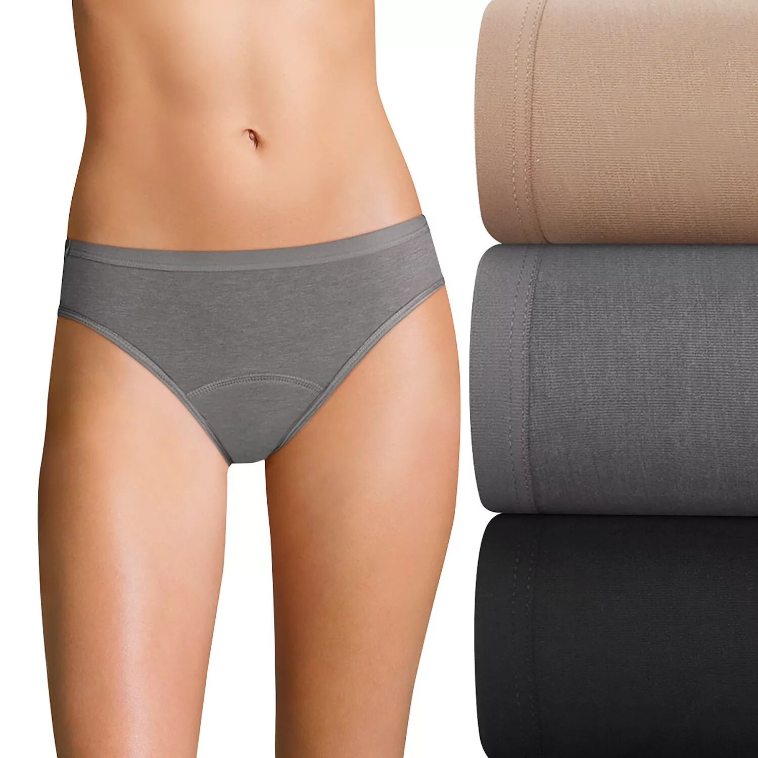 Женские трусы-бикини Hanes Ultimate Comfort, Period. из 3 частей с умеренной утечкой 42FDM3 Hanes
Женские трусы-бикини Hanes Ultimate Comfort, Period. из 3 частей с умеренной утечкой 42FDM3 Hanes