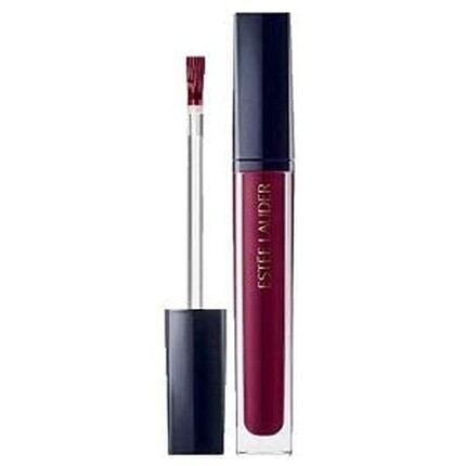 Estee Lauder Pure Color Envy Kissable Lip Shine Блеск для губ 0,20 унции 5,8 мл Lush Merlot, Estee Lauder
Estee Lauder Pure Color Envy Kissable Lip Shine Блеск для губ 0,20 унции 5,8 мл Lush Merlot, Estee Lauder