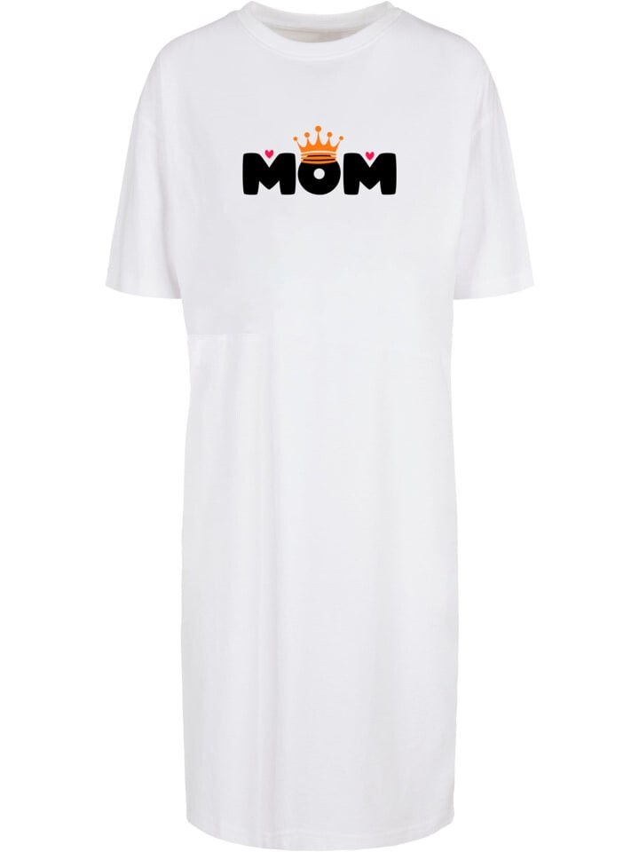 Короткое платье Merchcode er, белый
Короткое платье Merchcode er, белый