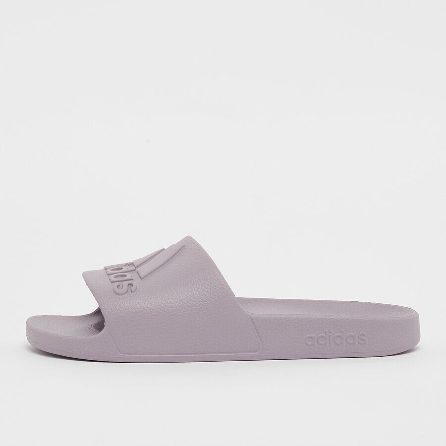 Шлепанцы adilette Aqua Badelatschen adidas Originals, цвет preloved fig/preloved fig/preloved fig
Шлепанцы adilette Aqua Badelatschen adidas Originals, цвет preloved fig/preloved fig/preloved fig