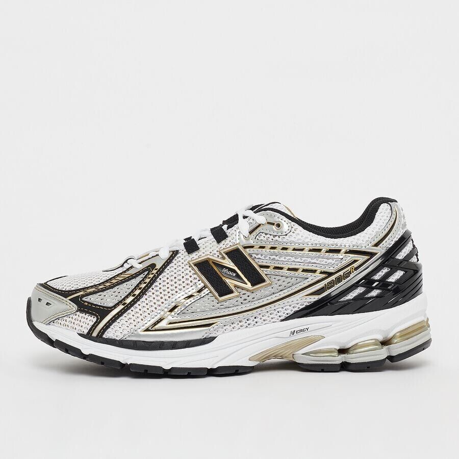 Кроссовки 1906 New Balance, цвет metallic silver, Серый, Кроссовки 1906 New Balance, цвет metallic silver
Кроссовки 1906 New Balance, цвет metallic silver, Серый, Кроссовки 1906 New Balance, цвет metallic silver