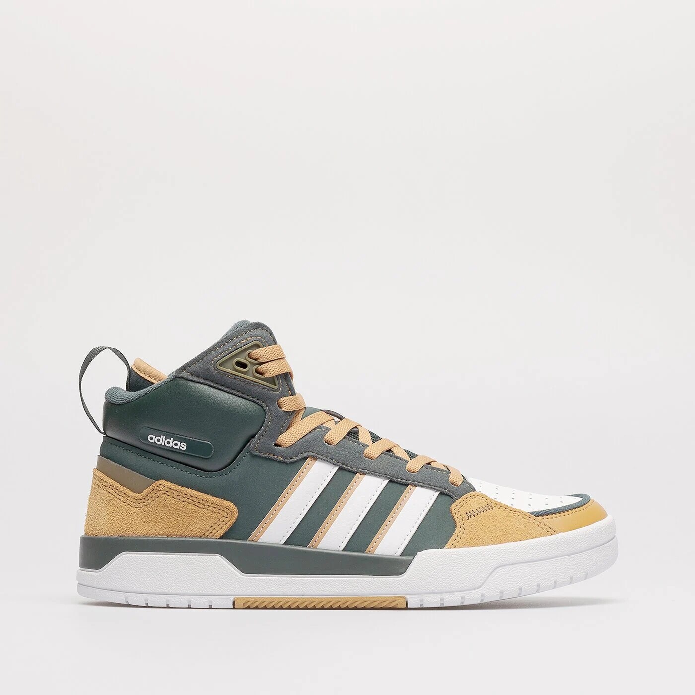 Кроссовки высокие Adidas 100DB, зеленый, Коричневый;зеленый, Кроссовки высокие Adidas 100DB, зеленый
Кроссовки высокие Adidas 100DB, зеленый, Коричневый;зеленый, Кроссовки высокие Adidas 100DB, зеленый