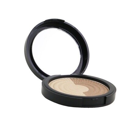 Highlight Powder Duo, 0,44 унции для женской косметики, Skeyndor 
Highlight Powder Duo, 0,44 унции для женской косметики, Skeyndor