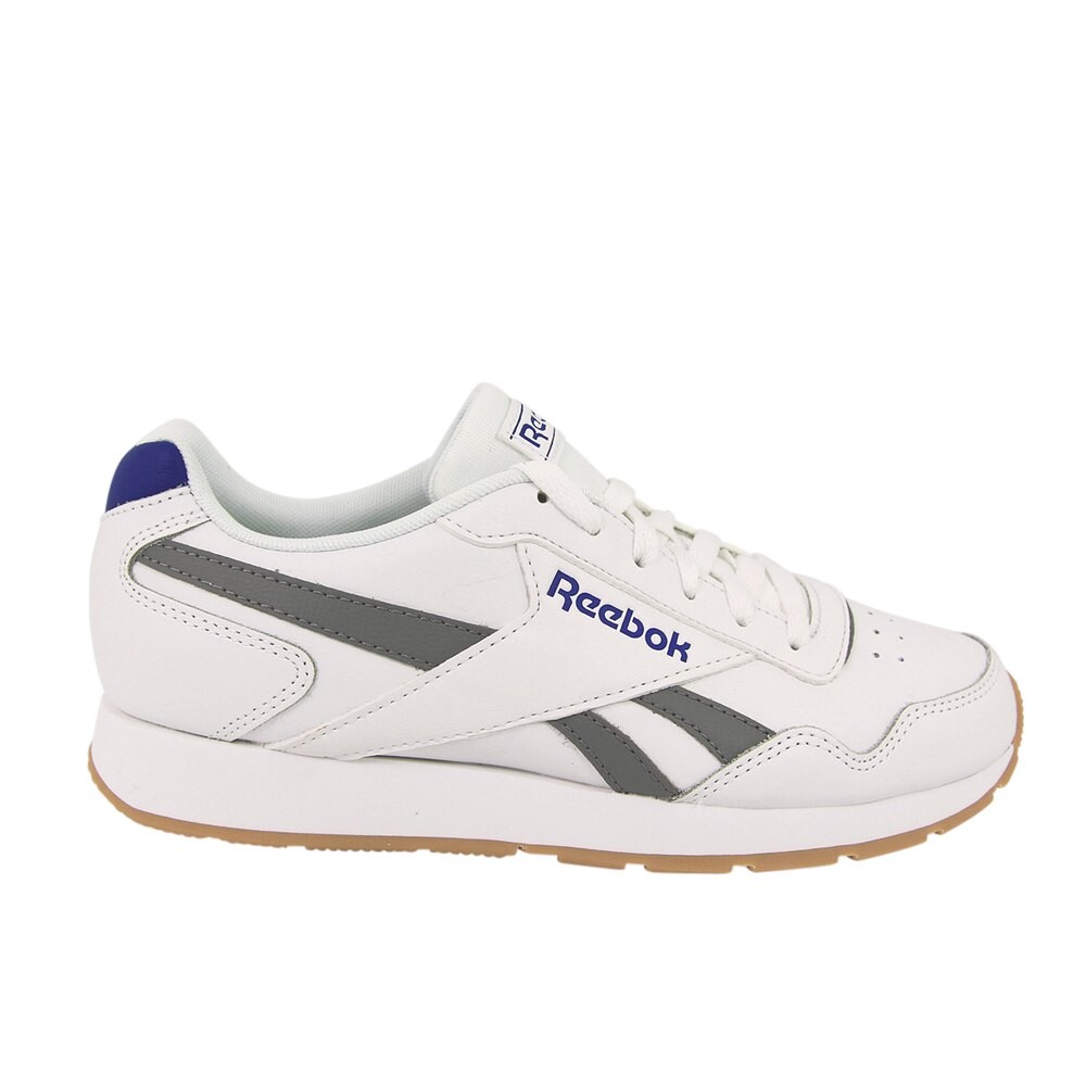 Кроссовки Reebok Royal Glide, белый, Серый;белый, Кроссовки Reebok Royal Glide, белый
Кроссовки Reebok Royal Glide, белый, Серый;белый, Кроссовки Reebok Royal Glide, белый