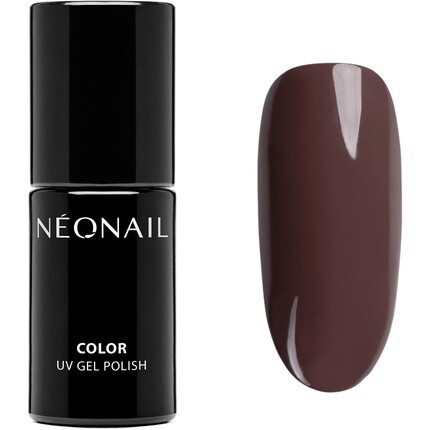 Гибридный гель-лак для ногтей NeoNail UV/LED Love Your Nature 7,2 мл — Evening Rituals Néonail
Гибридный гель-лак для ногтей NeoNail UV/LED Love Your Nature 7,2 мл — Evening Rituals Néonail