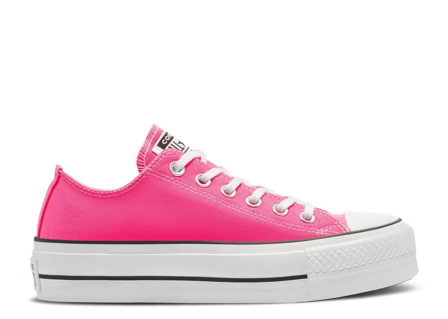 Кроссовки Converse Wmns Chuck Taylor All Star Platform Low 'Hyper Pink', розовый
Кроссовки Converse Wmns Chuck Taylor All Star Platform Low 'Hyper Pink', розовый