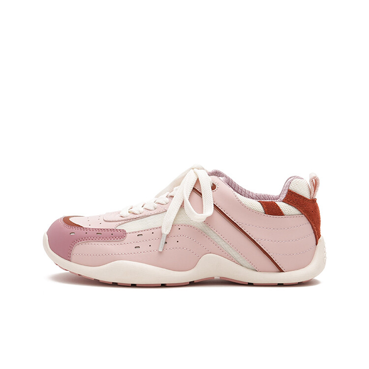 Кроссовки MASOOMAKE Snail Series Lifestyle Shoes Women's Low-top, цвет White snails
Кроссовки MASOOMAKE Snail Series Lifestyle Shoes Women's Low-top, цвет White snails