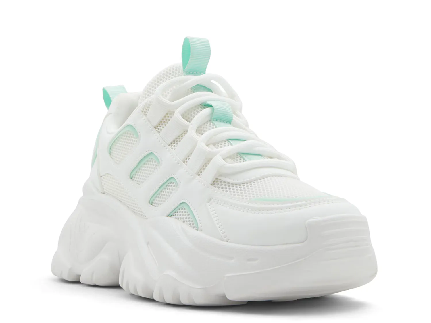 Кроссовки Edenn Sneaker Call It Spring, кремовый, Бежевый, Кроссовки Edenn Sneaker Call It Spring, кремовый
Кроссовки Edenn Sneaker Call It Spring, кремовый, Бежевый, Кроссовки Edenn Sneaker Call It Spring, кремовый