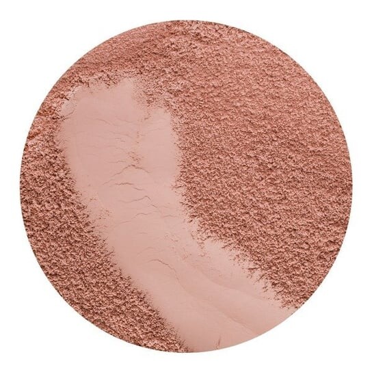 Терракотовые минеральные румяна 4,5 г Pixie Cosmetics, My Secret Mineral Rouge Powder
Терракотовые минеральные румяна 4,5 г Pixie Cosmetics, My Secret Mineral Rouge Powder