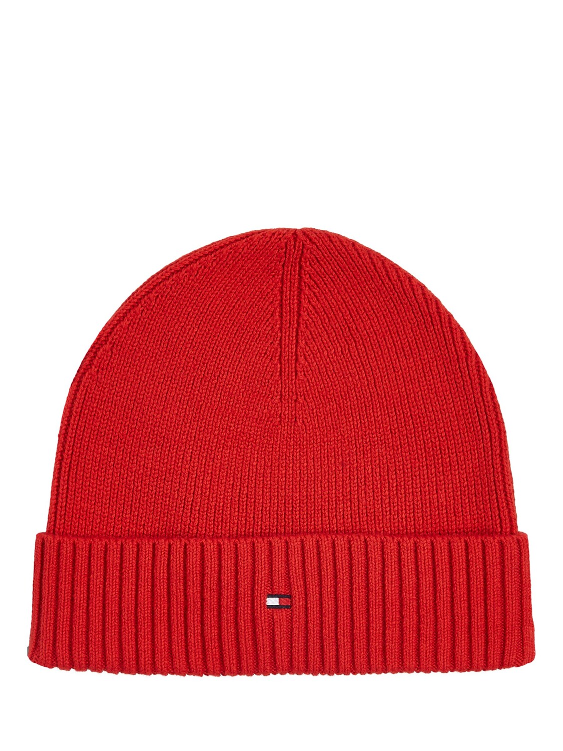 Tommy Hilfiger Essential Flag Вязаная шапка-бини из хлопка и кашемира, Empire Flame
Tommy Hilfiger Essential Flag Вязаная шапка-бини из хлопка и кашемира, Empire Flame