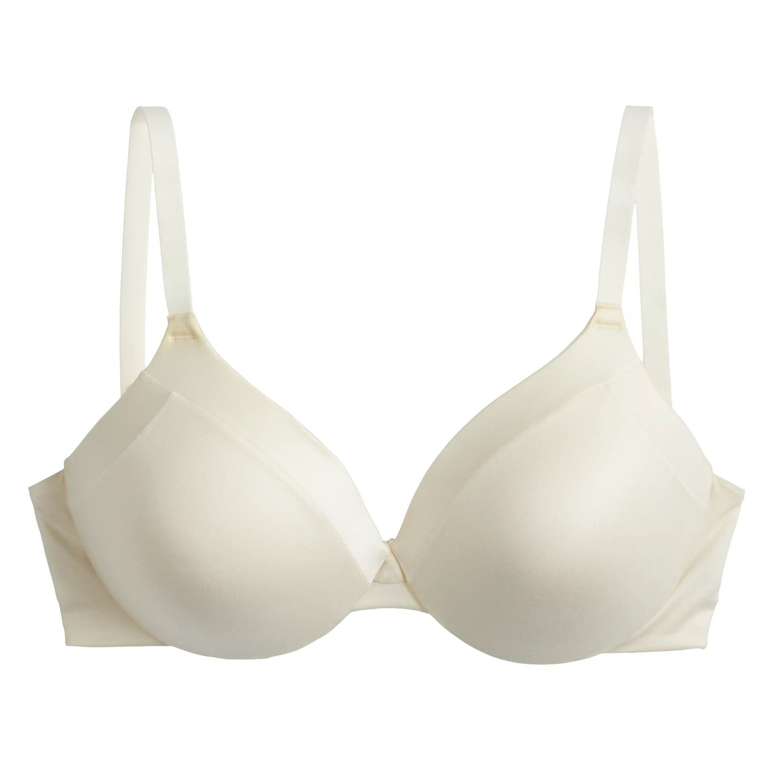 Maidenform Бюстгальтер на косточках с мягкой посадкой на каждый день 09436 Maidenform
Maidenform Бюстгальтер на косточках с мягкой посадкой на каждый день 09436 Maidenform