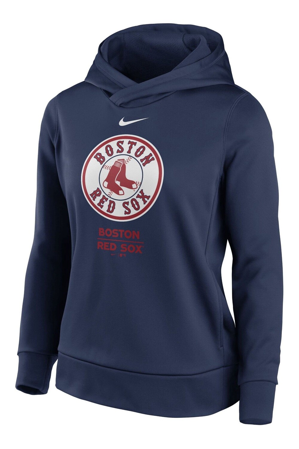 Красная худи Performance Therma Nike Alternate Logo Fanatics Boston Sox Nike, синий, Красный
Красная худи Performance Therma Nike Alternate Logo Fanatics Boston Sox Nike, синий, Красный