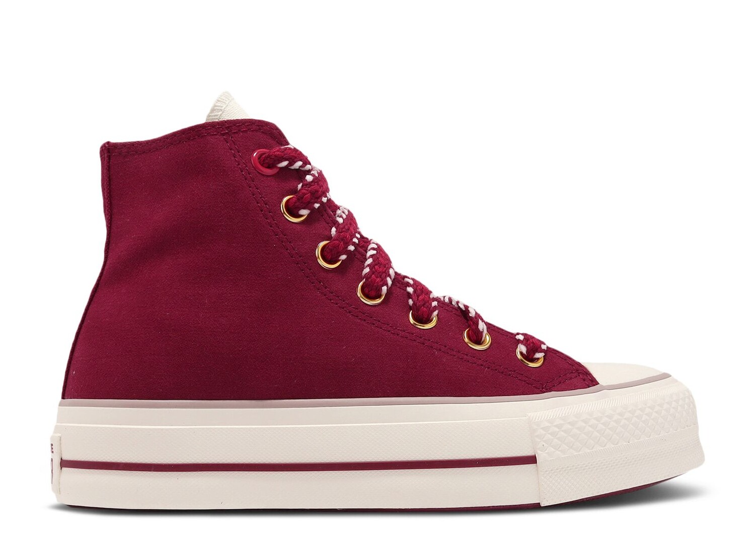 Кроссовки Converse Wmns Chuck Taylor All Star Lift High 'Year Of The Dragon', красный
Кроссовки Converse Wmns Chuck Taylor All Star Lift High 'Year Of The Dragon', красный