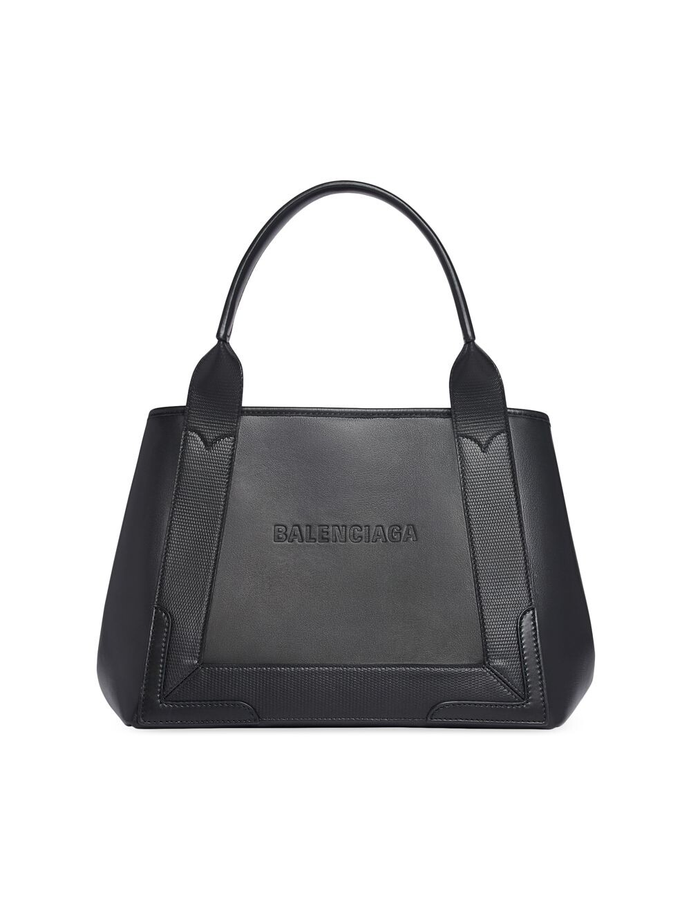 Маленькая сумка Neo Cagole City с тиснением под крокодила и стразами Balenciaga, серый
Маленькая сумка Neo Cagole City с тиснением под крокодила и стразами Balenciaga, серый