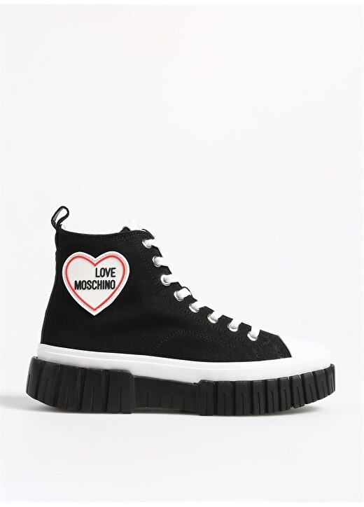Черные женские кроссовки Love Moschino, Черный, Черные женские кроссовки Love Moschino
Черные женские кроссовки Love Moschino, Черный, Черные женские кроссовки Love Moschino
