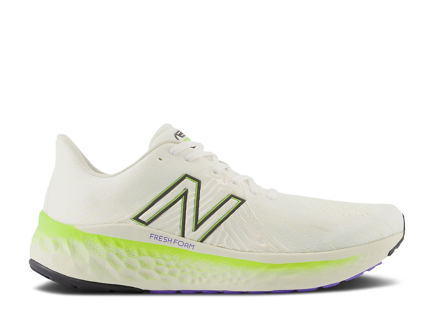 Кроссовки New Balance Fresh Foam X Vongo V5 'Sea Salt Thirty Watt', кремовый, Бежевый
Кроссовки New Balance Fresh Foam X Vongo V5 'Sea Salt Thirty Watt', кремовый, Бежевый
